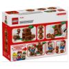 Picture of LEGO® Super Mario™: Goombas’ Playground (71433)