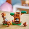 Picture of LEGO® Super Mario™: Goombas’ Playground (71433)