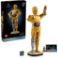 Picture of LEGO® Star Wars™: C-3PO™ (75398)