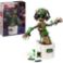 Picture of LEGO® Marvel: Dancing Groot (76297)