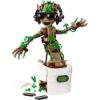 Picture of LEGO® Marvel: Dancing Groot (76297)