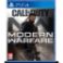 Picture of PS4 Call of Duty: Modern Warfare