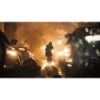 Picture of PS4 Call of Duty: Modern Warfare