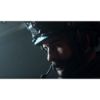 Picture of PS4 Call of Duty: Modern Warfare