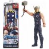 Picture of Hasbro Marvel Avengers: Titan Hero Series - Thor Action Figure (E7879)