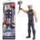 Picture of Hasbro Marvel Avengers: Titan Hero Series - Thor Action Figure (E7879)
