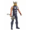 Picture of Hasbro Marvel Avengers: Titan Hero Series - Thor Action Figure (E7879)