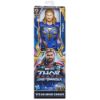 Picture of Hasbro Marvel Avengers: Titan Hero Series - Thor Action Figure (E7879)