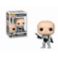 Picture of Funko Pop! Movies: RoboCop - RoboCop #1635 Vinyl Figure