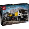 Picture of LEGO® Technic™: Volvo FMX Truck & EC230 Electric Excavator (42175)