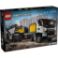 Picture of LEGO® Technic™: Volvo FMX Truck & EC230 Electric Excavator (42175)