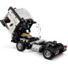Picture of LEGO® Technic™: Volvo FMX Truck & EC230 Electric Excavator (42175)
