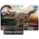 Picture of Mattel Jurassic World: Epic Evolution - Kileskus Danger Pack (HTK50)