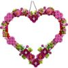 Picture of LEGO® Heart Ornament (40638)