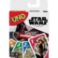 Picture of Mattel Uno: Star Wars - Uno Card Game (GPP00)