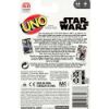 Picture of Mattel Uno: Star Wars - Uno Card Game (GPP00)