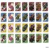 Picture of Mattel Uno: The Amazing Spiderman - Card Game (HXY08)
