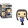 Picture of Funko Pop! Television: Addams Family Classic - Wednesday #1549 Vinyl Figure
