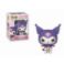 Picture of Funko Pop! Sanrio: Hello Kitty and Friends - Kuromi #90 Vinyl Figure