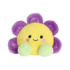 Picture of Aurora - Palm Pals: Fallon Flower 13cm (33778)