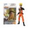Picture of Bandai Anime Heroes: Naruto - Uzumaki Naruto Sage Mode Action Figure (6,5") (36907)