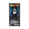 Picture of Bandai Limit Breaker Series: Dragon Ball Super - Vegeta Action Figure  (12") (36739)
