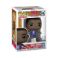 Picture of Funko Pop! Basketball: NBA All Stars - Magic Johnson (Blue All Star Uni 1992) #138 Vinyl Figure