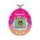 Picture of Bandai Tamagotchi Original - Ice Cream (42922)