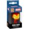 Picture of Funko Pocket Pop!: Marvel - Iron Man (New Classics) Bobble-Head Vinyl Figure Keychain