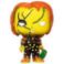 Picture of Funko Pop! Movies: Chucky - Chucky (Vintage Halloween)​ #1249 Vinyl Figure