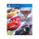 Picture of PS4 CARS 3: DRIVEN TO WIN
