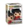 Picture of Funko Pop! Animation: One Piece - Luffytaro (In Kimono) #921 Vinyl Figure