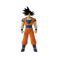 Picture of Bandai Limit Breaker Series: Dragon Ball Super - Goku Action Figure (12") (36737)