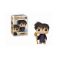 Picture of Funko Pop! Animation: Inuyasha - Miroku (Special Edition) #1594 Vinyl Figure