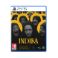 Picture of PS5 Indika
