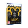 Picture of PS5 Indika