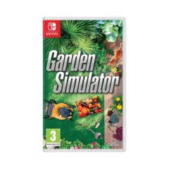 Picture of NSW Garden Simulator