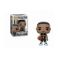 Picture of Funko Pop! Basketball NBA: San Antonio Spurs - Victor Wembanyama  #174 Vinyl Figure