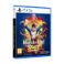 Picture of PS5 The Karate Kid: Street Rumble