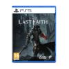 Picture of PS5 The Last Faith