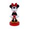 Picture of EXG Cable Guys: Minnie Mouse Phone & Controller Holder (CGCRDS300284)