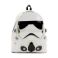 Picture of Loungefly Star Wars Stormtrooper Lenticular Mini Backpack (STBK0285)