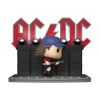 Picture of Funko Pop! Moments: AC/DC - Angus Young (Dance) #415 Vinyl Figure
