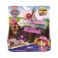 Picture of Spin Master Paw Patrol: Rescue Wheels - Skye Jet (20145824)*