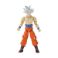 Picture of Bandai Dragon Stars: Ultra Instinct Goku Action Figure (17cm) (35994)