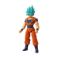 Picture of Bandai Dragon Stars  - Super Saiyan Blue Goku (Version 2) Action Figure (6,5") (36780)