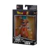Picture of Bandai Dragon Stars  - Super Saiyan Blue Goku (Version 2) Action Figure (6,5") (36780)