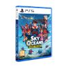 Picture of PS5 Sky Oceans:  Wings for Hire