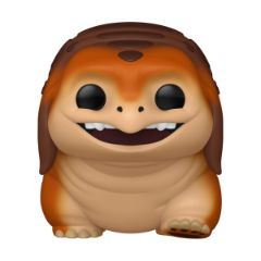 Picture of Funko Pop! Television: Wondla - Otto #1608 Vinyl Figure