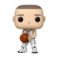 Picture of Funko Pop! NBA: Denver Nuggets - Nikola Jokic #183 Vinyl Figure